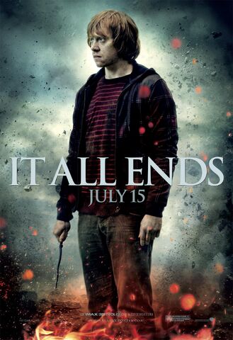 File:Ron poster 2.jpg