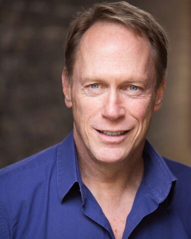 File:Todd Boyce.jpg