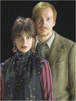 Tonks Lupin.jpg