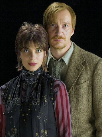 File:Tonks Lupin.jpg