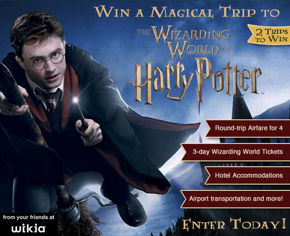 File:WWgiveaway.jpg