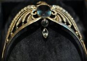 Diadema di Corinna Corvonero.jpg