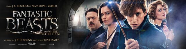 File:Fantastic Beasts Banner 1.jpg