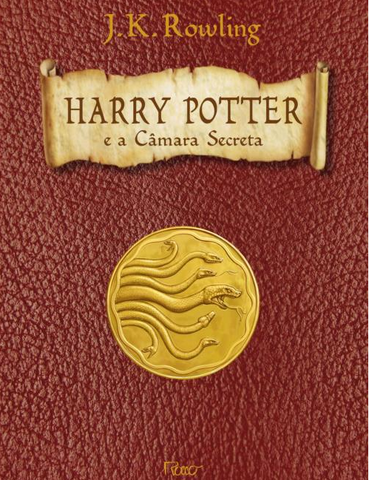 File:HP2BOX.png