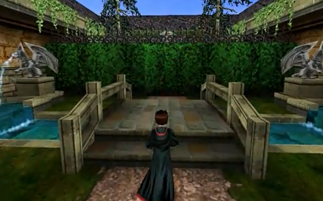 File:Pomona Sprout's garden(2).png