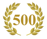 500edycji