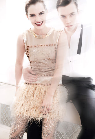 File:Emma Watson Vogue 3.jpg