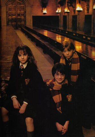 File:Friendship4.jpg