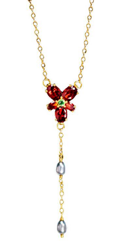 File:Hermione Wedding Necklace.png