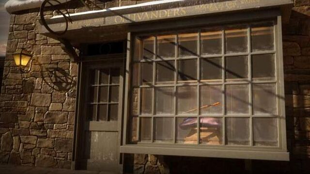 File:Ollivanders Hogsmeade.jpg