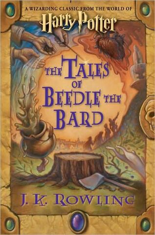 File:Tales of Beedle the Bard.jpg