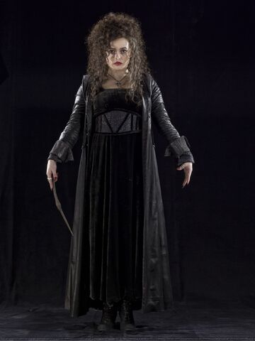 Dosya:Bellatrix-bellatrix-lestrange-15680786-1575-2100.jpg