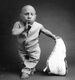 Verne troyer.jpg