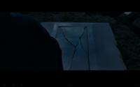 200px-Screenshot 2013-05-28-16-40-14.jpg