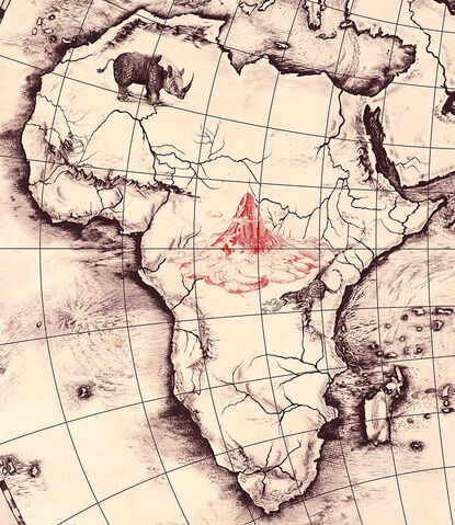 File:Africa.jpg