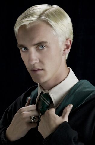 Αρχείο:Draco Malfoy (HBP promo).jpg