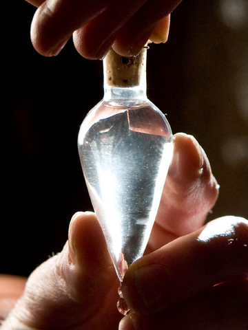 File:Felix Felicis Phial HBP.png