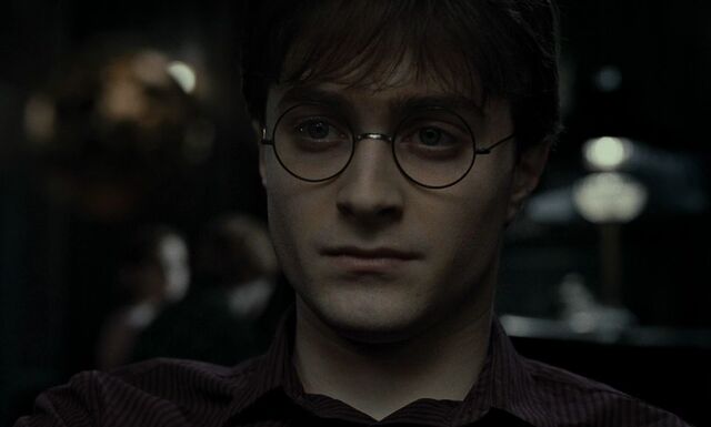 File:Harry brooding.jpg