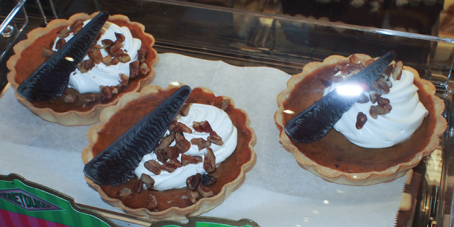 File:PumpkinTart.png