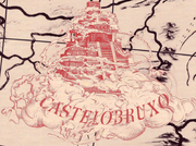 CastelobruxoSchoolofMagic.png