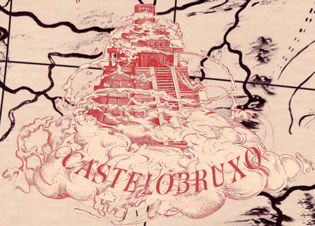 File:CastelobruxoSchoolofMagic.png