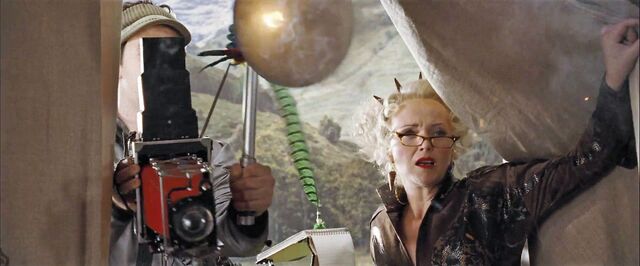 File:Harry-potter-goblet-of-fire rita1.jpg