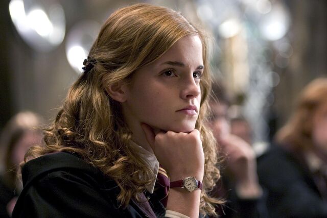 File:Hermione's watch.jpg