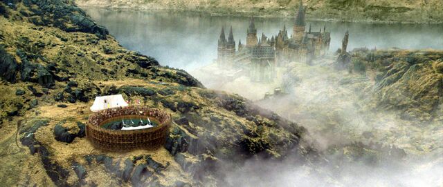 File:Hp4trailer2.jpg