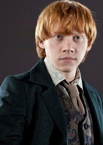 Fișier:Ron Weasley.jpg