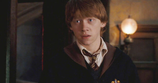 File:Ron Weasley.jpg