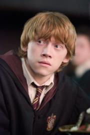 Αρχείο:Ron Weasley.jpg