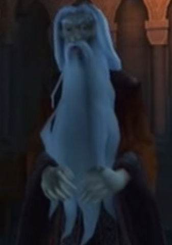 File:Screenshot 964.png