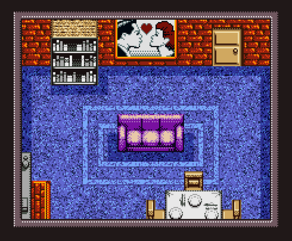 File:SecretMuggleRoom.png