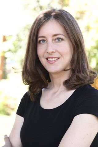 File:Silvia Crastan.jpg