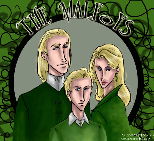Bestand:The Malfoys.jpg