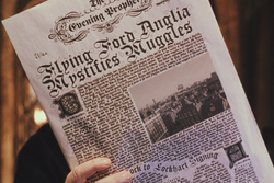 Gazzetta del Profeta Ford Anglia volante.png