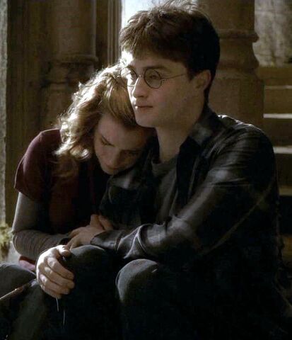 File:Harryconfortshermionee.jpg