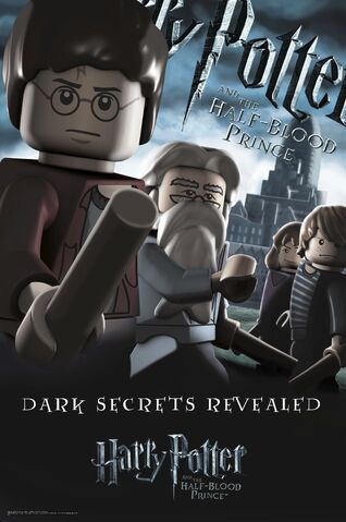 File:LEGO Harry Potter and the Half-Blood Prince.jpg