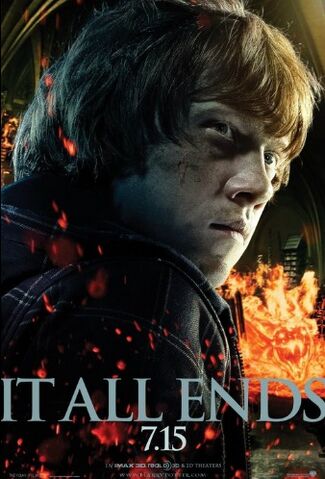 File:Ron poster-DH2.jpg