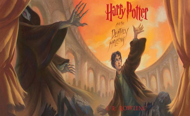 Фајл:Rsz harry-potter-and-the-deathly-harrows-high.png