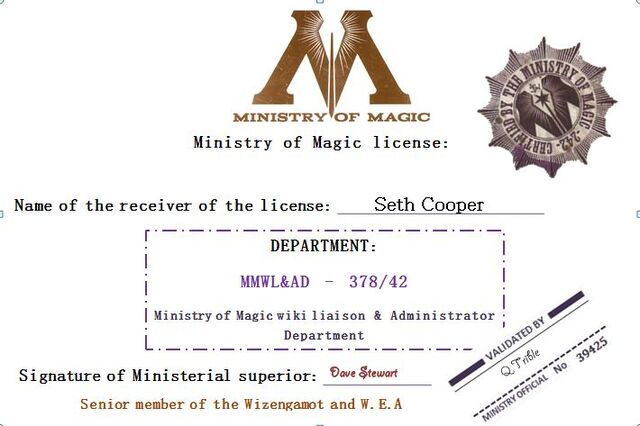 File:SETH'S CREDENTIALS.jpg