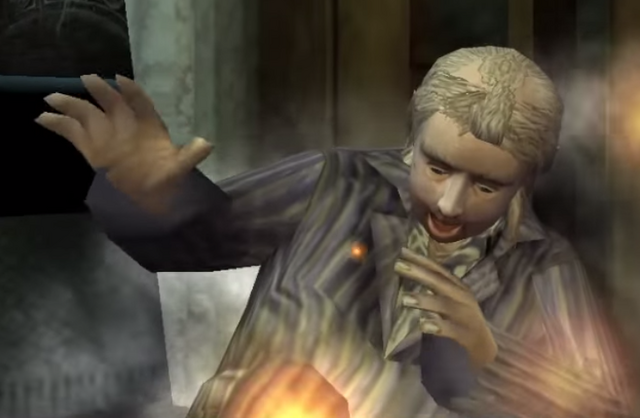 File:Screenshot 2621.png