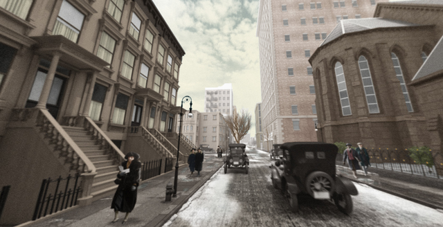 File:West 24th Street.png