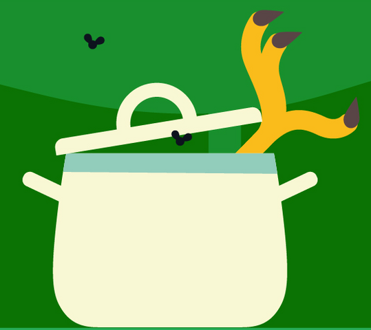 File:Hagrid's Casserole.png