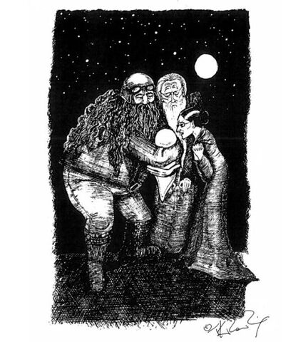 File:JKR Original Sketch 1..jpg