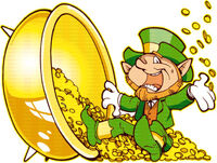 Leprechaun-gold-inverted.jpg
