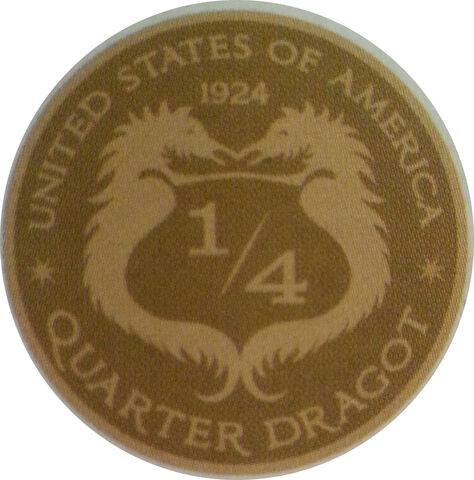 File:Quarter dragot.jpg