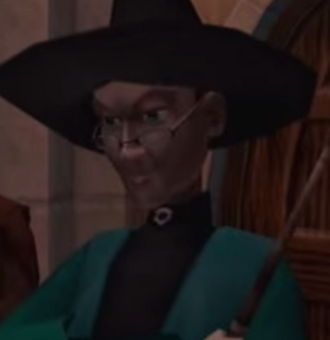 File:Screenshot 935.png