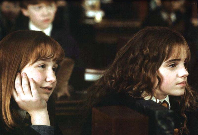 Datei:Susan + Hermine.jpg