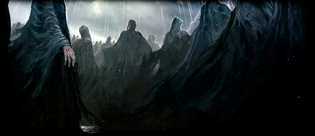 File:Dementors in mass.png